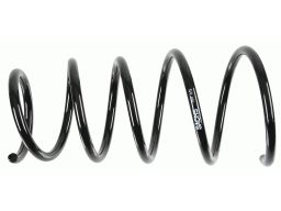 998 915 Sprężyna Zawieszenia Sachs