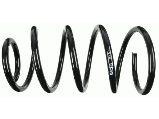 998 941 Sprężyna Zawieszenia Sachs