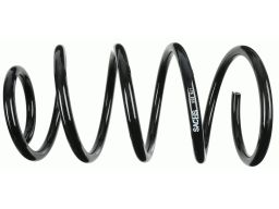 998 941 Sprężyna Zawieszenia Sachs