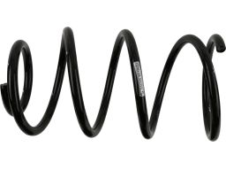 991 124 Sprężyna Zawieszenia Sachs