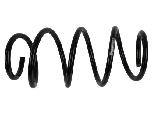 991 225 Sprężyna Zawieszenia Sachs