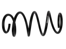 991 225 Sprężyna Zawieszenia Sachs