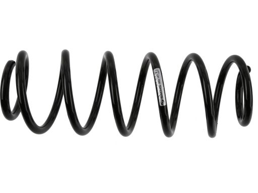 992 141 Sprężyna Zawieszenia Sachs