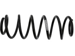 992 141 Sprężyna Zawieszenia Sachs