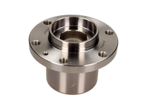 33-0870 Łożysko Koła Db P. Sprinter 06- /Vw Craf Maxgear