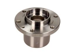 33-0870 Łożysko Koła Db P. Sprinter 06- /Vw Craf Maxgear