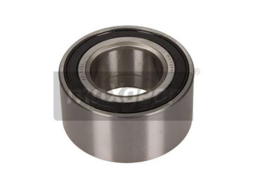 33-0881 Łożysko Koła Vw T. A80/A4/A6 Quattro Maxgear