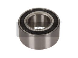 33-0881 Łożysko Koła Vw T. A80/A4/A6 Quattro Maxgear