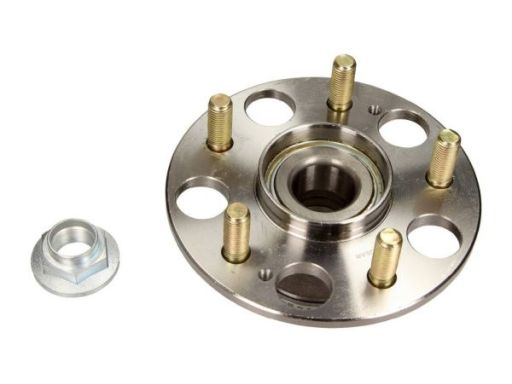 33-0894 Łożysko Koła Honda T. Civic Sport/Type S Maxgear