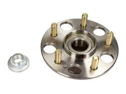 33-0894 Łożysko Koła Honda T. Civic Sport/Type S Maxgear