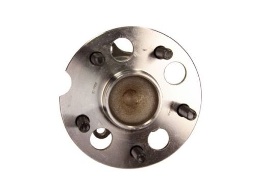 33-0905 Łożysko Koła Toyota T. Rav 4 00-05 Z Abs Maxgear