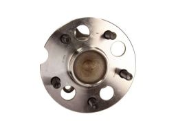33-0905 Łożysko Koła Toyota T. Rav 4 00-05 Z Abs Maxgear