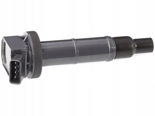 48184 Cewka Zapłonowa Ngk