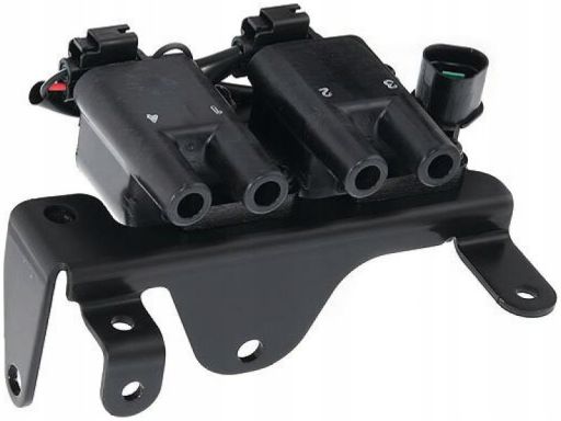 48315 Cewka Zapłonowa Ngk