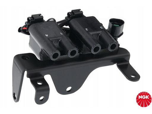 48315 Cewka Zapłonowa Ngk