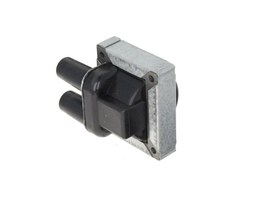 245111 Cewka Zapłonowa Valeo