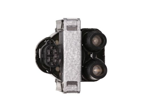 245111 Cewka Zapłonowa Valeo