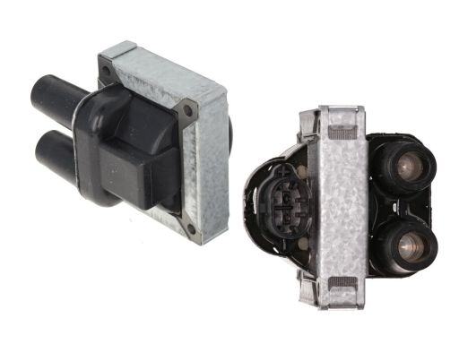 245111 Cewka Zapłonowa Valeo