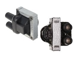 245111 Cewka Zapłonowa Valeo