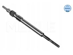 100 860 0000 Świeca Żarowa/Płomieniowa Meyle