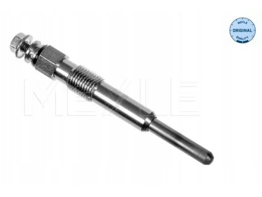 16-14 860 0001 Świeca Żarowa/Płomieniowa Meyle