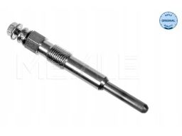 16-14 860 0001 Świeca Żarowa/Płomieniowa Meyle