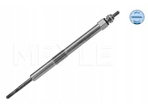 30-14 860 0005 Świeca Żarowa/Płomieniowa Meyle