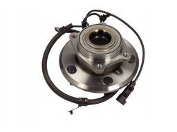 33-1049 Łożysko Koła Fiat T. Freemont 2,0Jtd 11- Maxgear