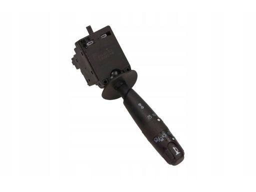 50-0153 Włącznik Świateł I Kier. Peugeot 206 98- Maxgear