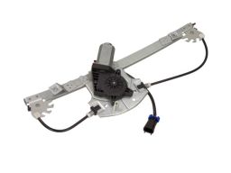 50-0297 Podnośnik Szyby Fiat P. Punto Pr Z Silni Maxgear