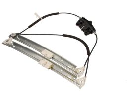 50-0311 Podnośnik Szyby Vw P. A6 04- Elektr. Pr Maxgear