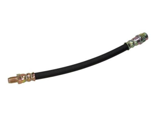 52-0217 Przewód Ham. Elast. Opel T. Maxgear