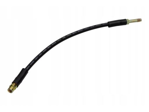 52-0241 Przewód Ham. Elast. Db T. Sprinter 509-5 Maxgear