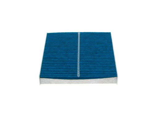 0 986 628 566 Filtr Kabiny Bosch