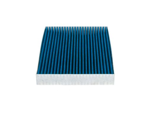 0 986 628 586 Filtr Kabiny Bosch