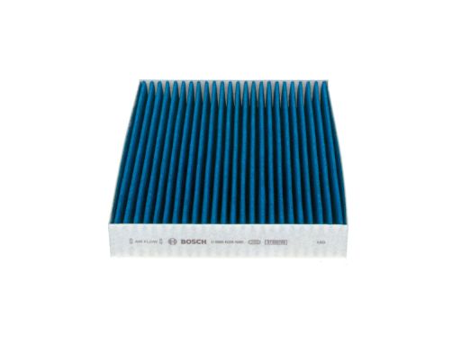 0 986 628 586 Filtr Kabiny Bosch