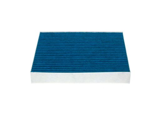 0 986 628 586 Filtr Kabiny Bosch