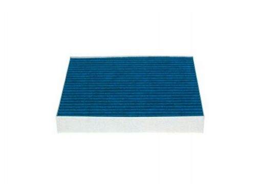 0 986 628 586 Filtr Kabiny Bosch