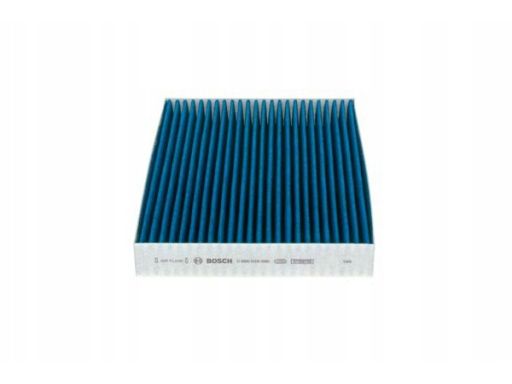 0 986 628 586 Filtr Kabiny Bosch