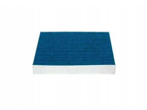 0 986 628 586 Filtr Kabiny Bosch