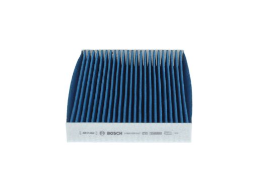 0 986 628 637 Filtr Kabiny Bosch