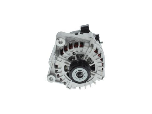 1 986 A00 574 Alternator Bosch