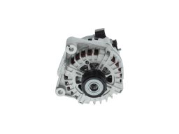 1 986 A00 574 Alternator Bosch