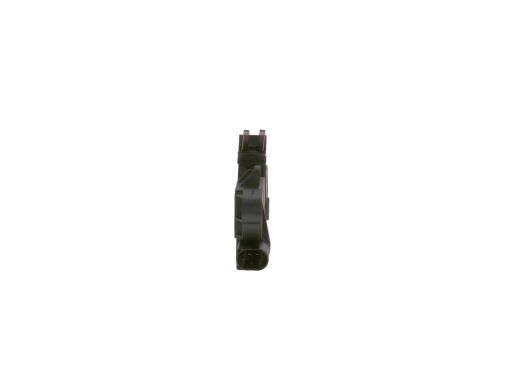 1 986 Ae0 051 Regulator Napięcia Alternatora Bosch