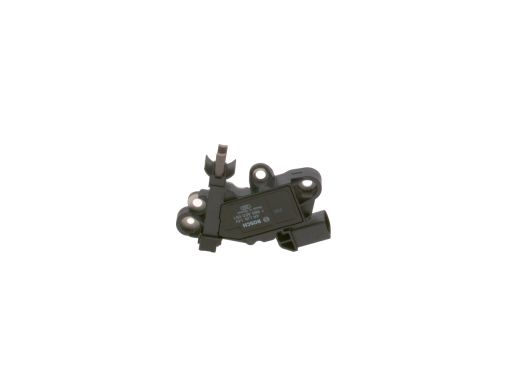 1 986 Ae0 051 Regulator Napięcia Alternatora Bosch