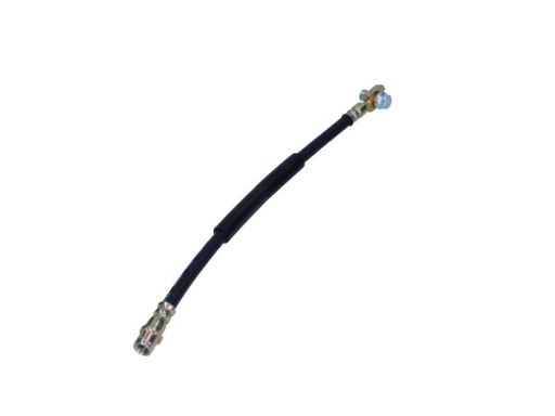 52-0339 Przewód Ham. Elast. Audi T. Allroad Quat Maxgear