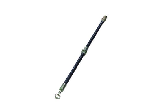 52-0363 Przewód Ham. Elast. Chevrolet P. Lacetti Maxgear