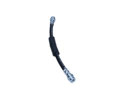 52-0454 Przewód Ham. Elast. Ford T. B-Max/ Fiest Maxgear