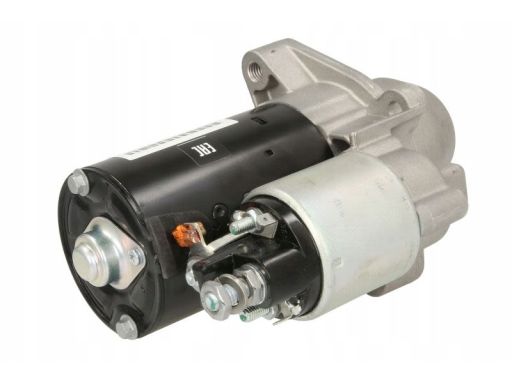 1 986 S00 674 Rozrusznik Bosch