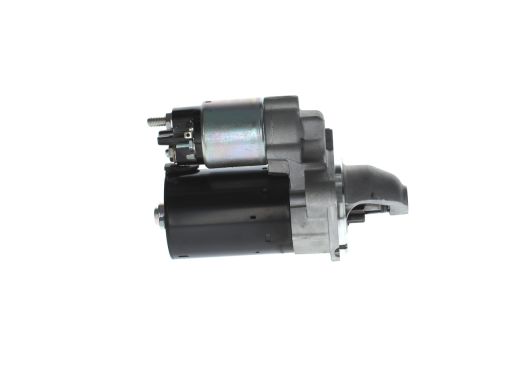 1 986 S00 674 Rozrusznik Bosch